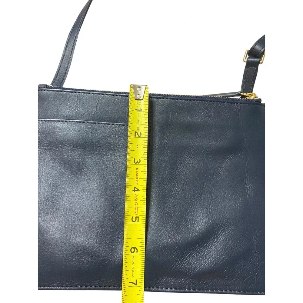 RADLEY LONDON reposhing this